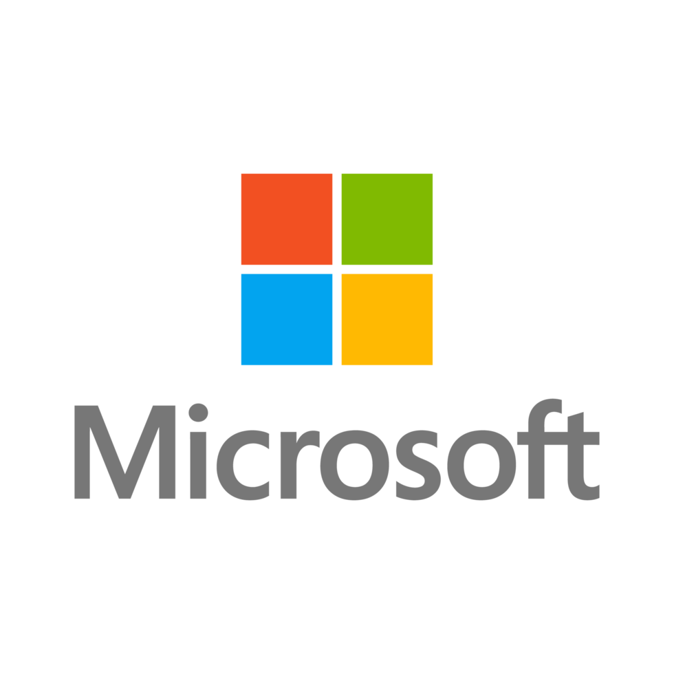 Microsoft SUITE