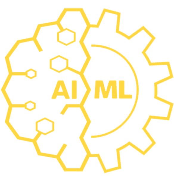 ML & AI
